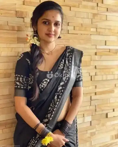 Call Girls Nalkheda Cash On Delivery