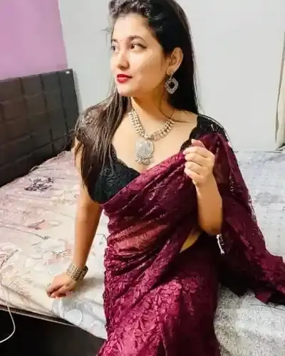 Call Girls Nalkheda Cash On Delivery