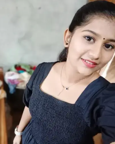 Escort In Nalkheda
