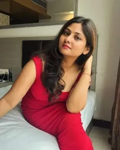 Escort Service In Nalkheda