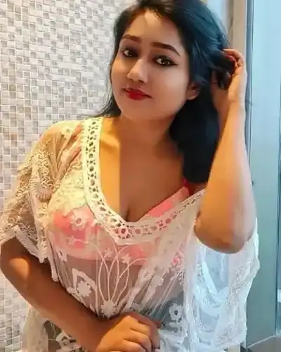 Escorts Service Nalkheda