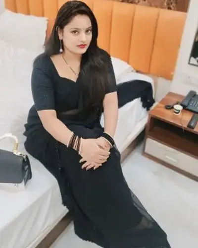 Escorts Service In Nalkheda
