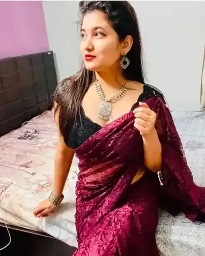 Escorts In Nalkheda
