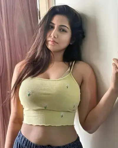 Call Girl Service Nalkheda