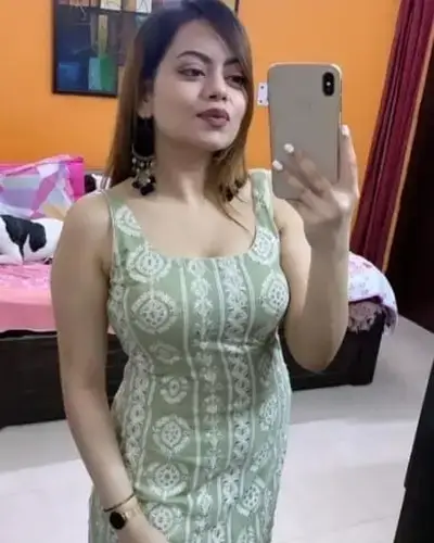 Call Girl Nalkheda