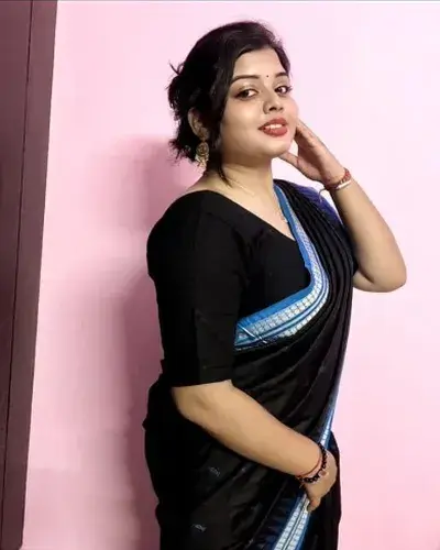 Call Girl in Nalkheda
