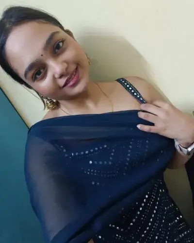 Call Girl Service in Nalkheda