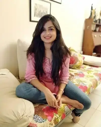 Nalkheda Call Girl Service