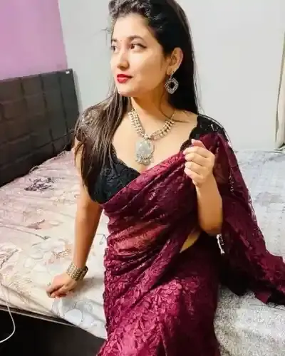 Nalkheda Call Girls Service