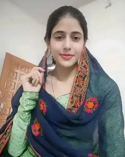 Call Girls Service Nalkheda